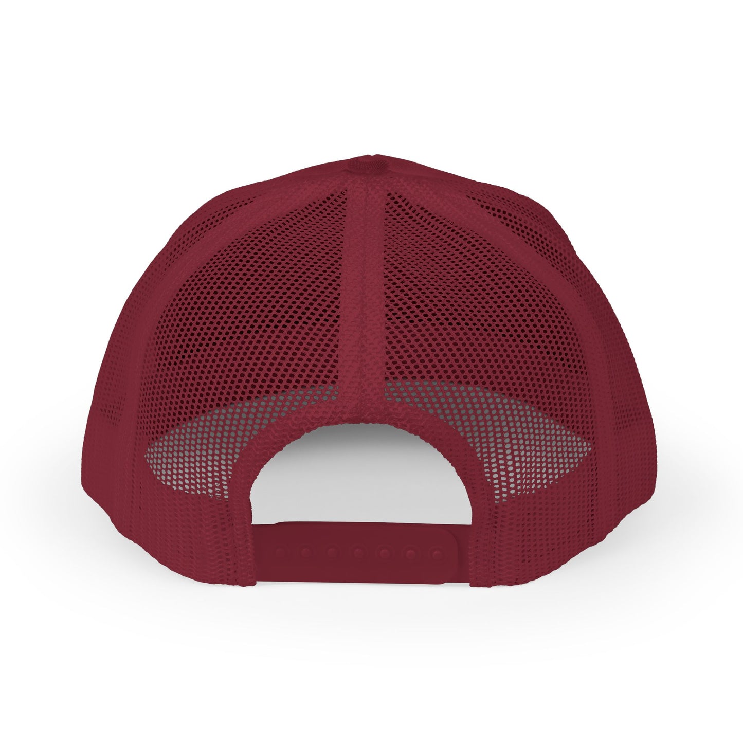 WIFES MAD HAT