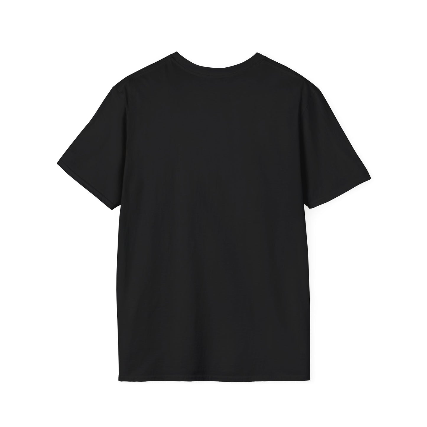 TINY DINY RAWR - TSHIRT