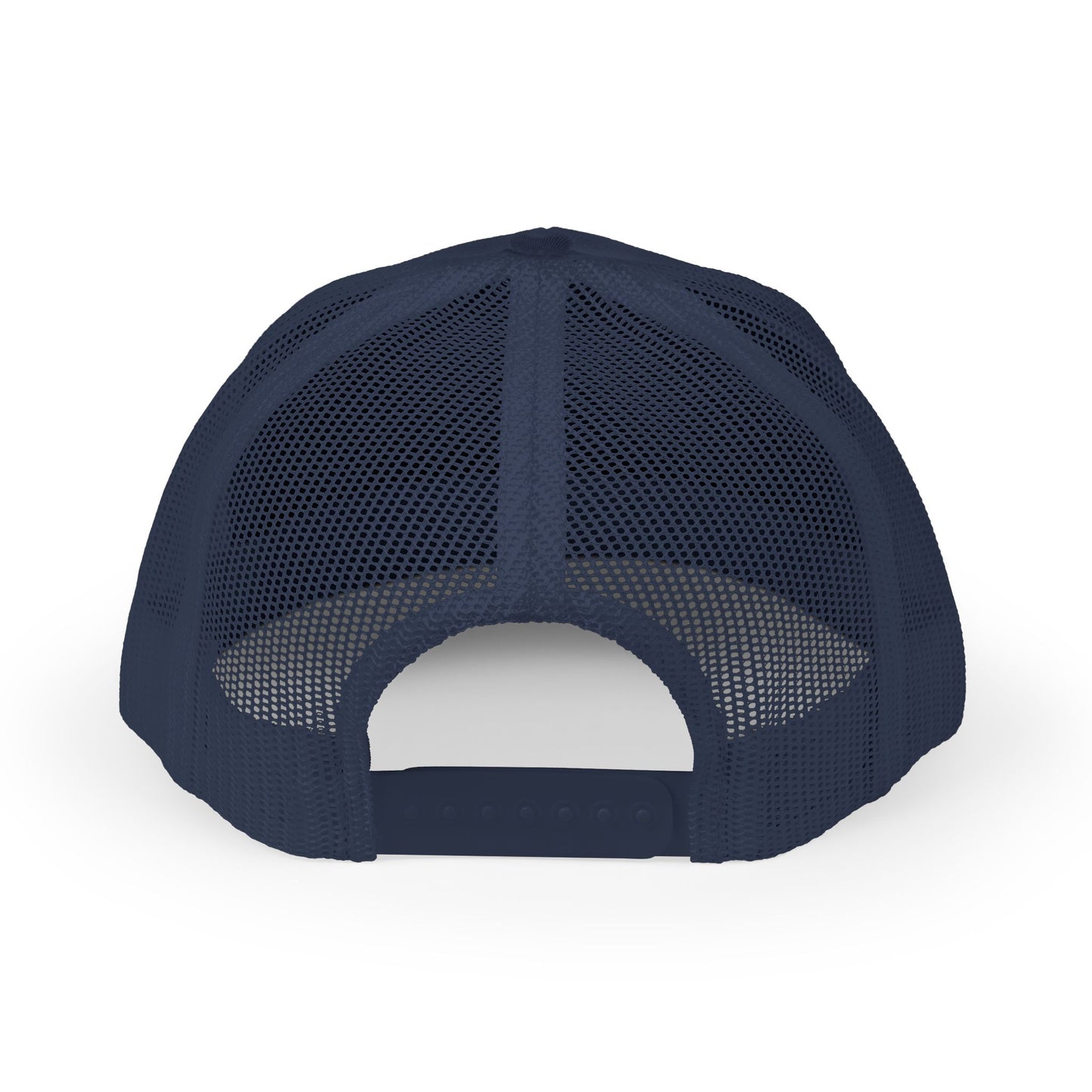WIFES MAD HAT