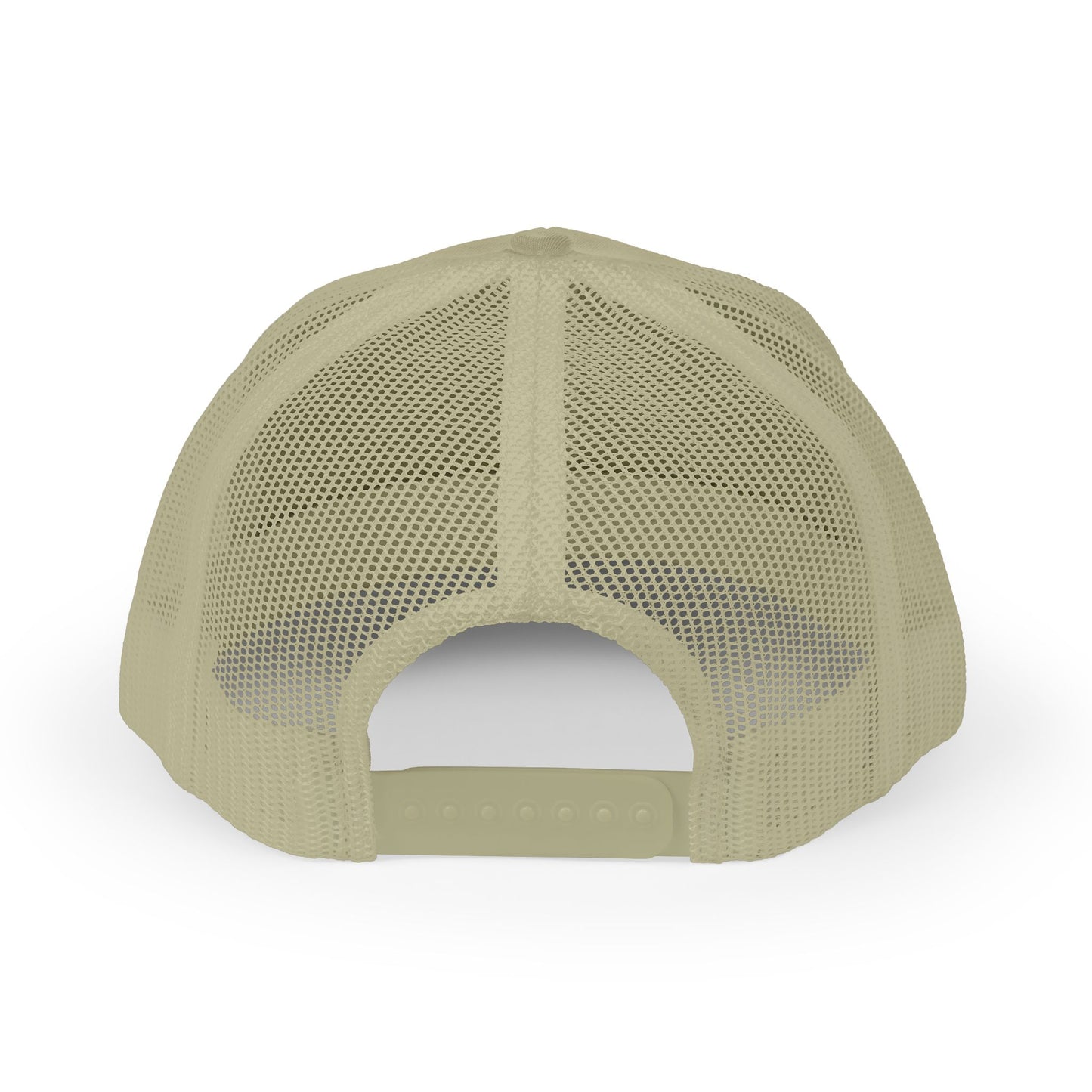 WIFES MAD HAT