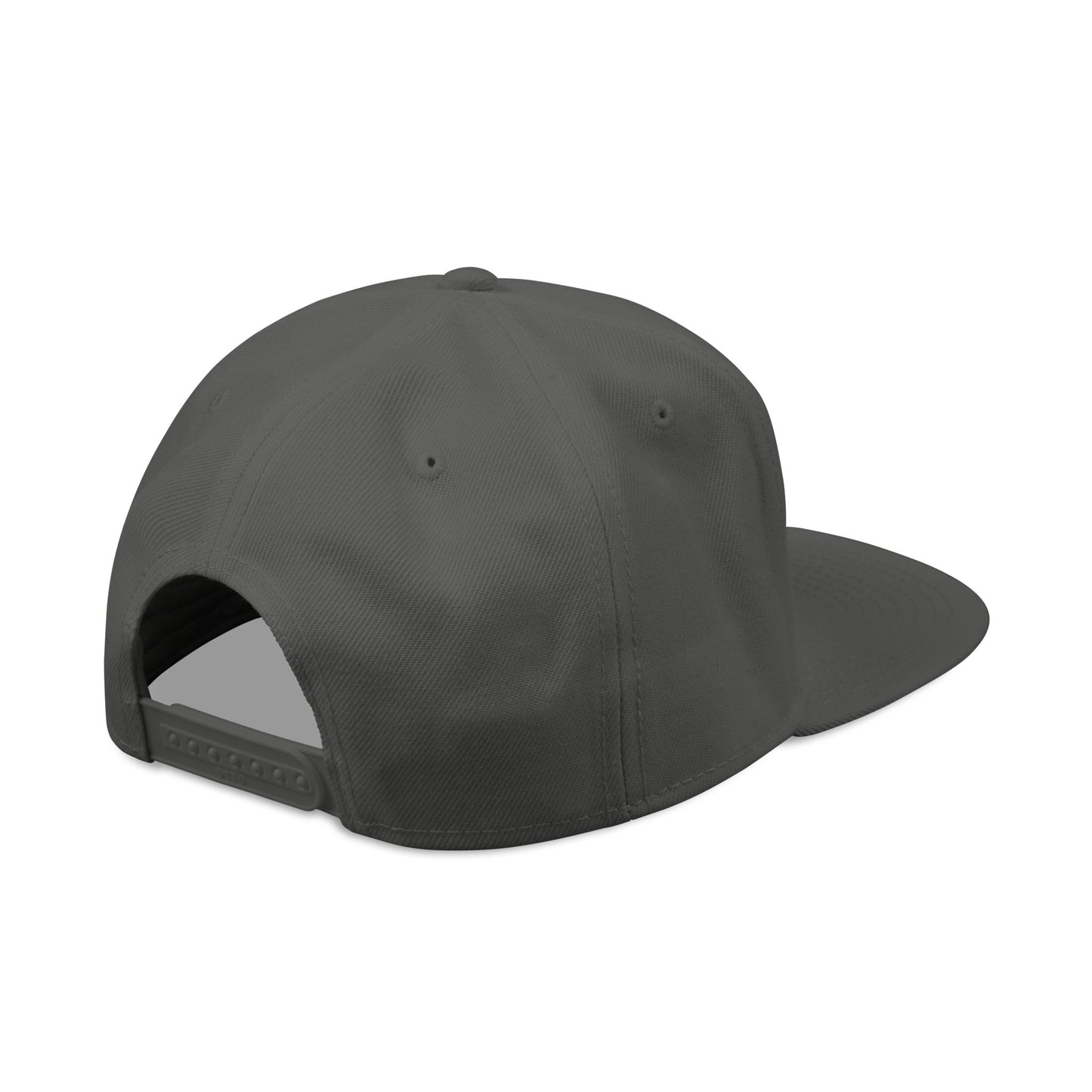 "WIFEY" SNAP BACK HAT