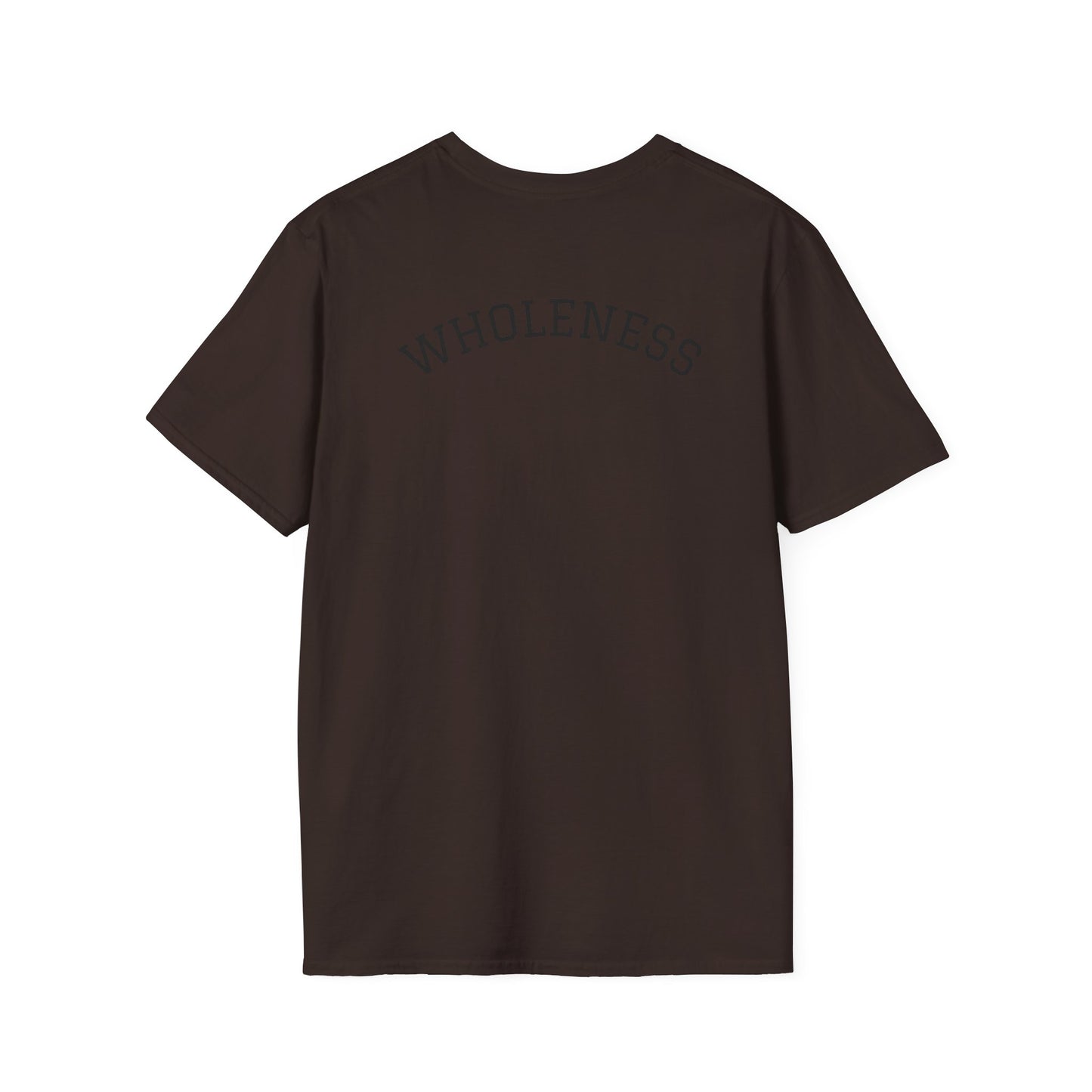 PINK PONY CLUB - TSHIRT