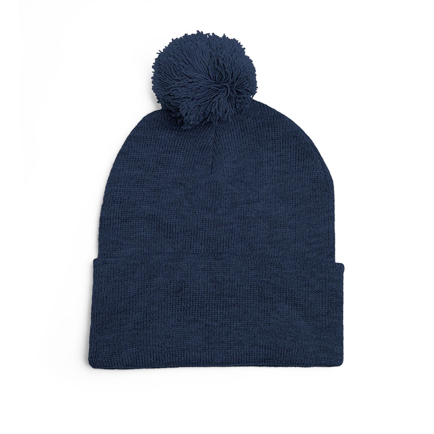 "WIFEY" POM POM BEANIE