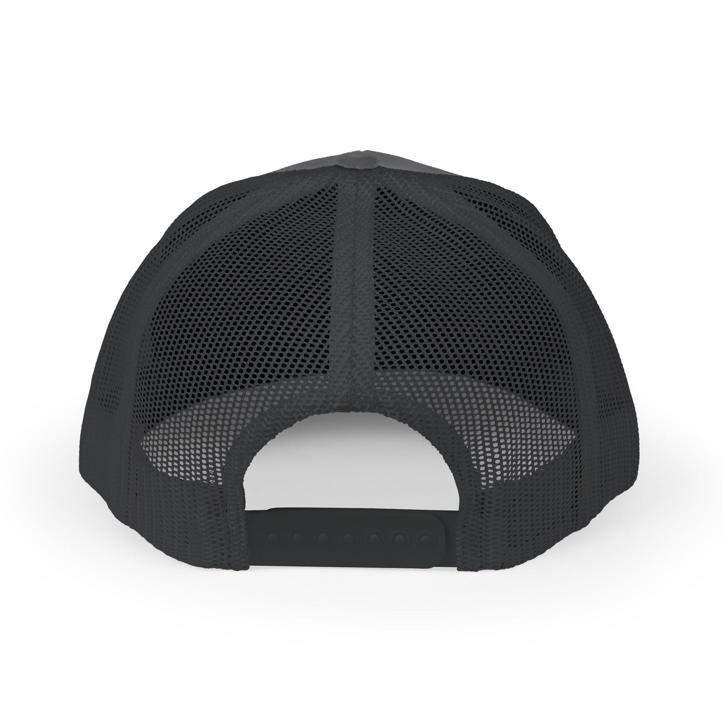 WIFES MAD HAT