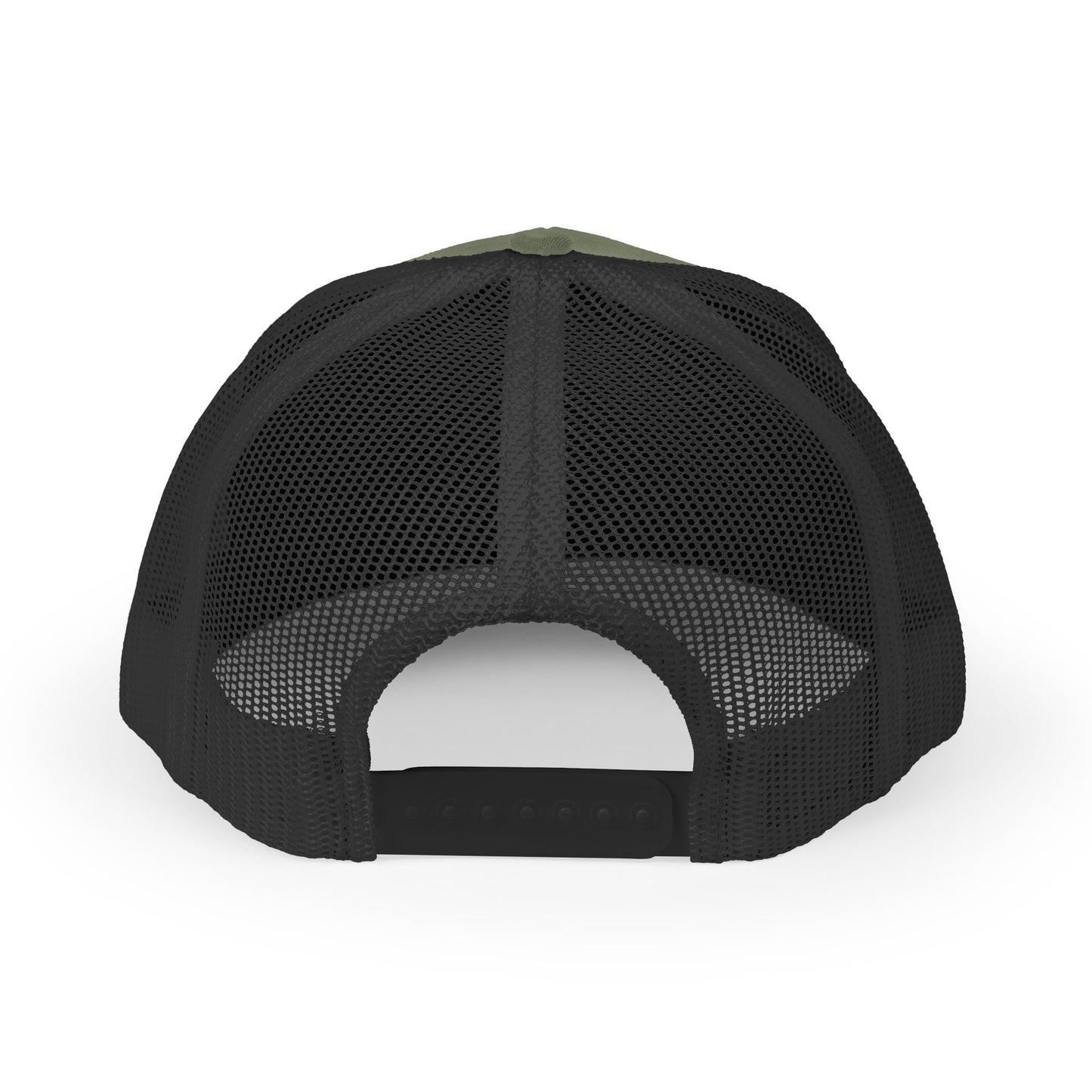 WIFES MAD HAT