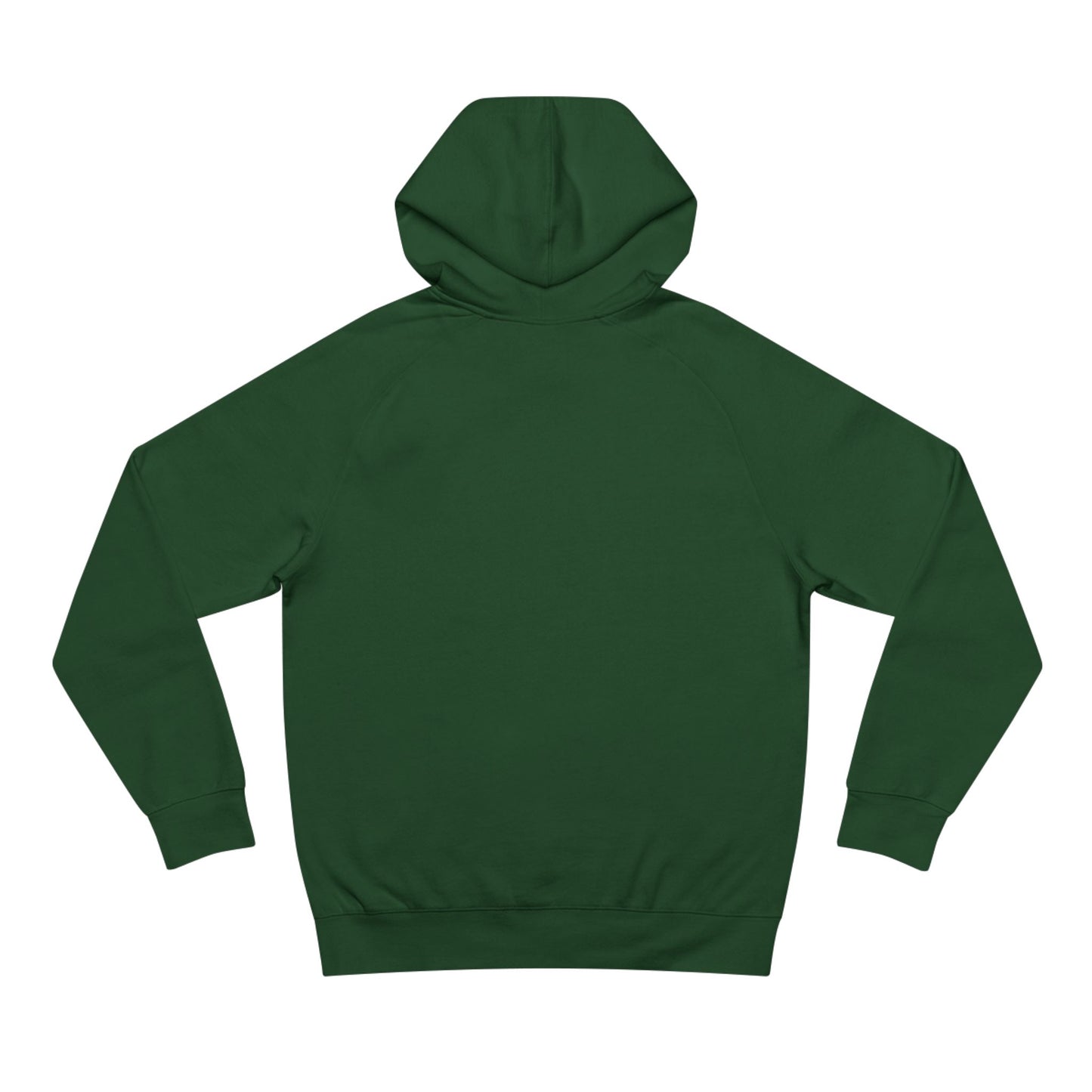 NOOnoo HOODIE