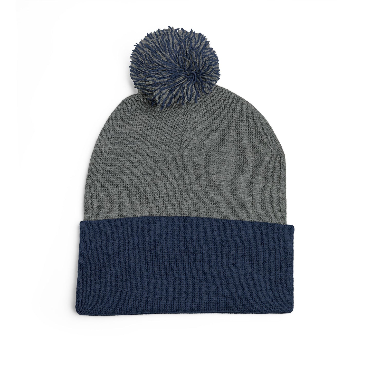 "WIFEY" POM POM BEANIE