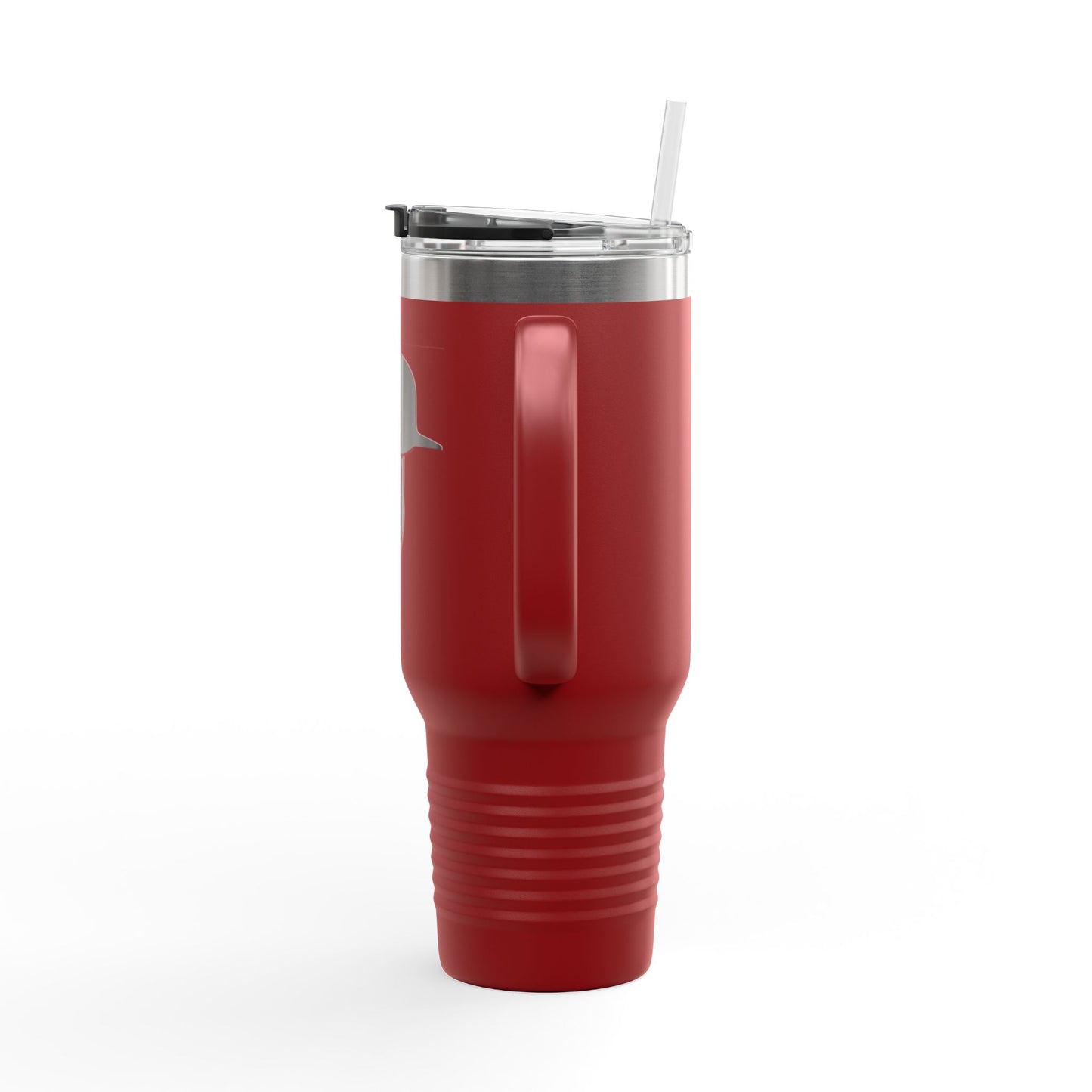 WIFE LOGO - TUMBLER