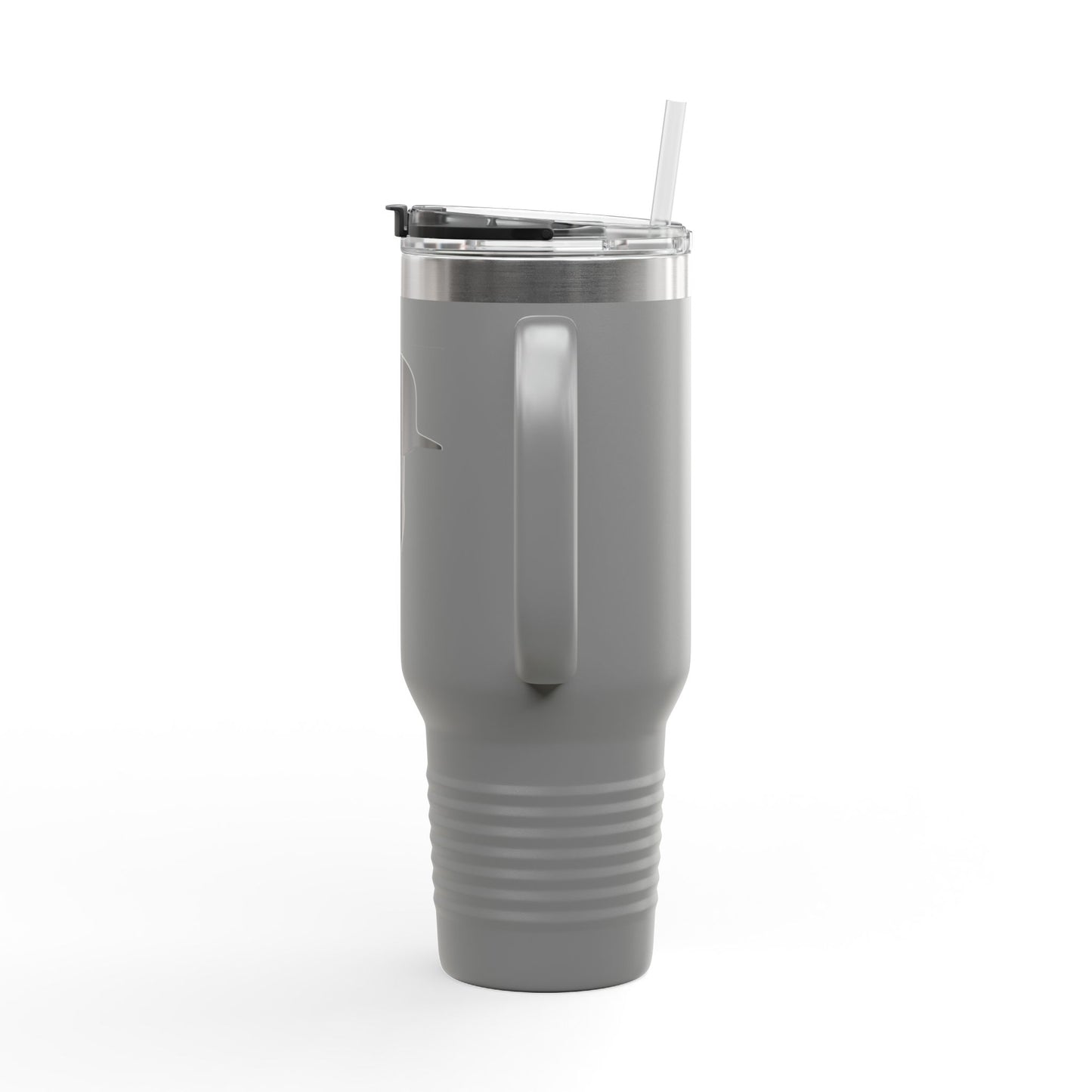 WIFE LOGO - TUMBLER